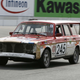 Image for article titled The Top 147 Lemons of the Sears Pointless 24 Hours of LeMons